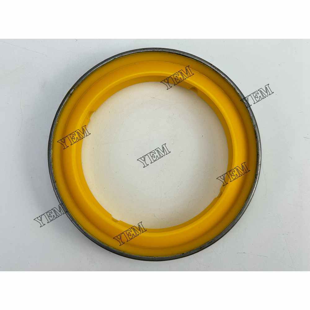 24yem11173.jpg