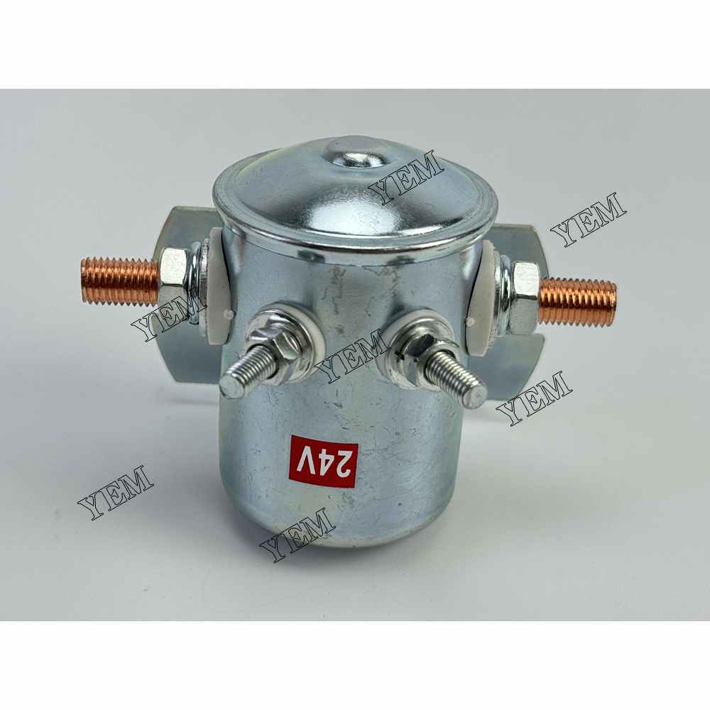 24yem14763.jpg