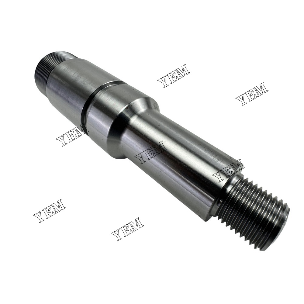 24yem20307.jpg
