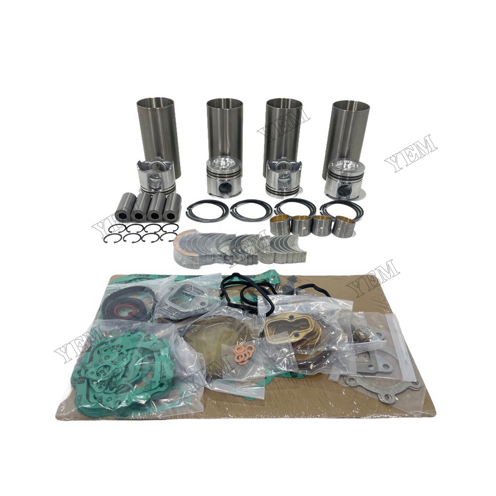 24yem34120.jpg