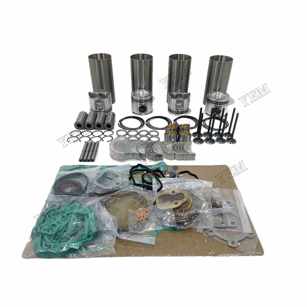 24yem34124.jpg