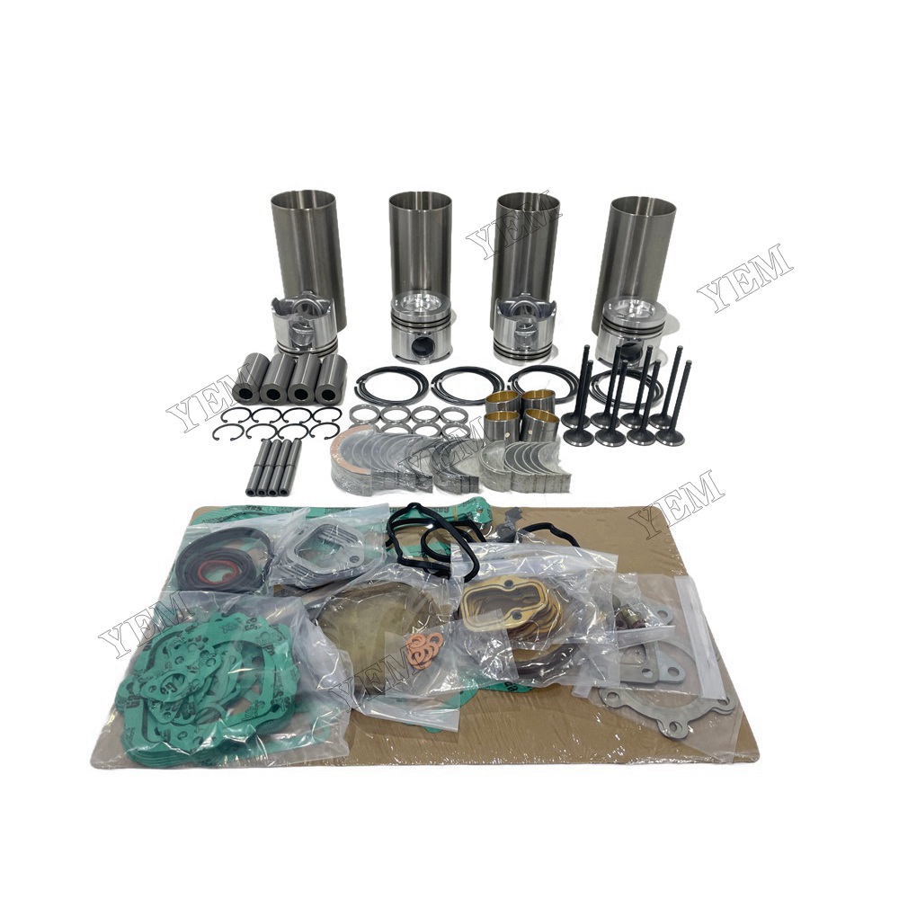 24yem34125.jpg