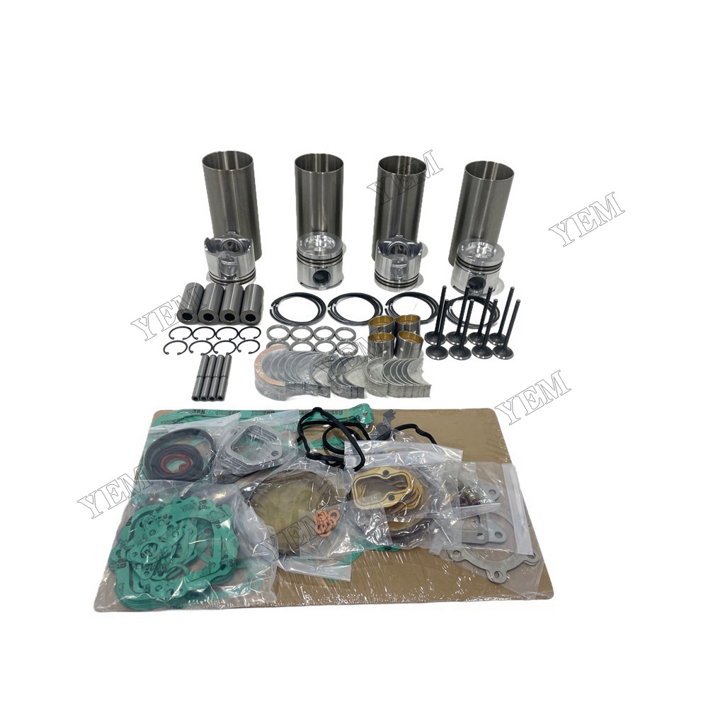 24yem34128.jpg