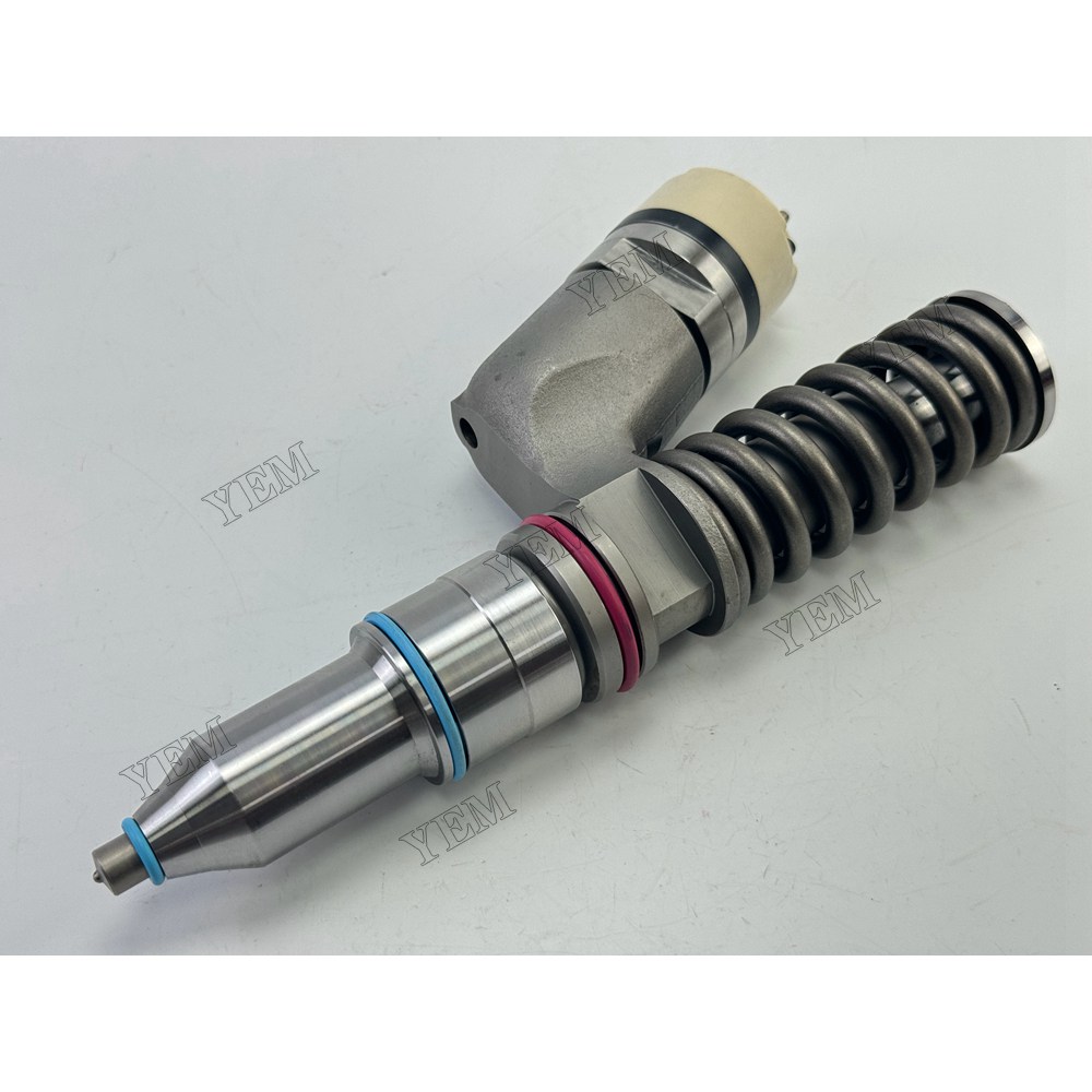 24yem42078.jpg