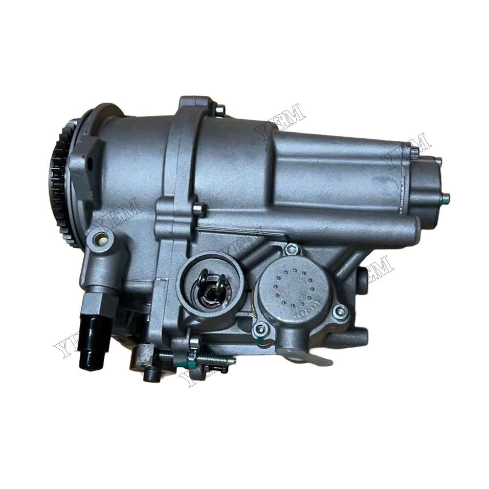 24yem46516.jpg