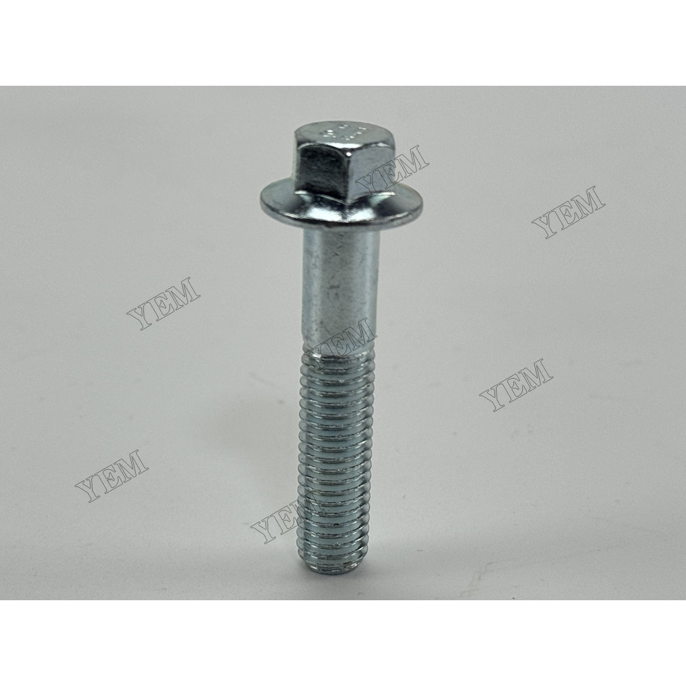 24yem46837.jpg