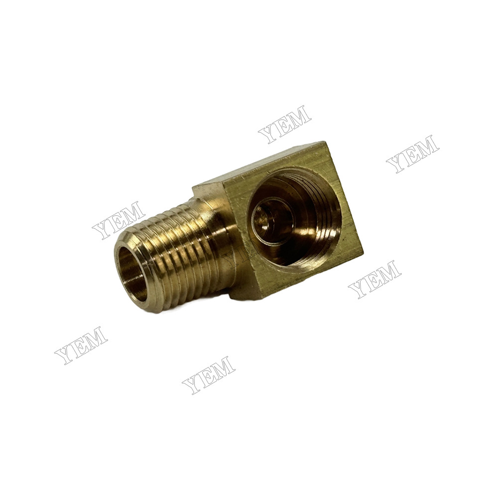 25yem49179.jpg