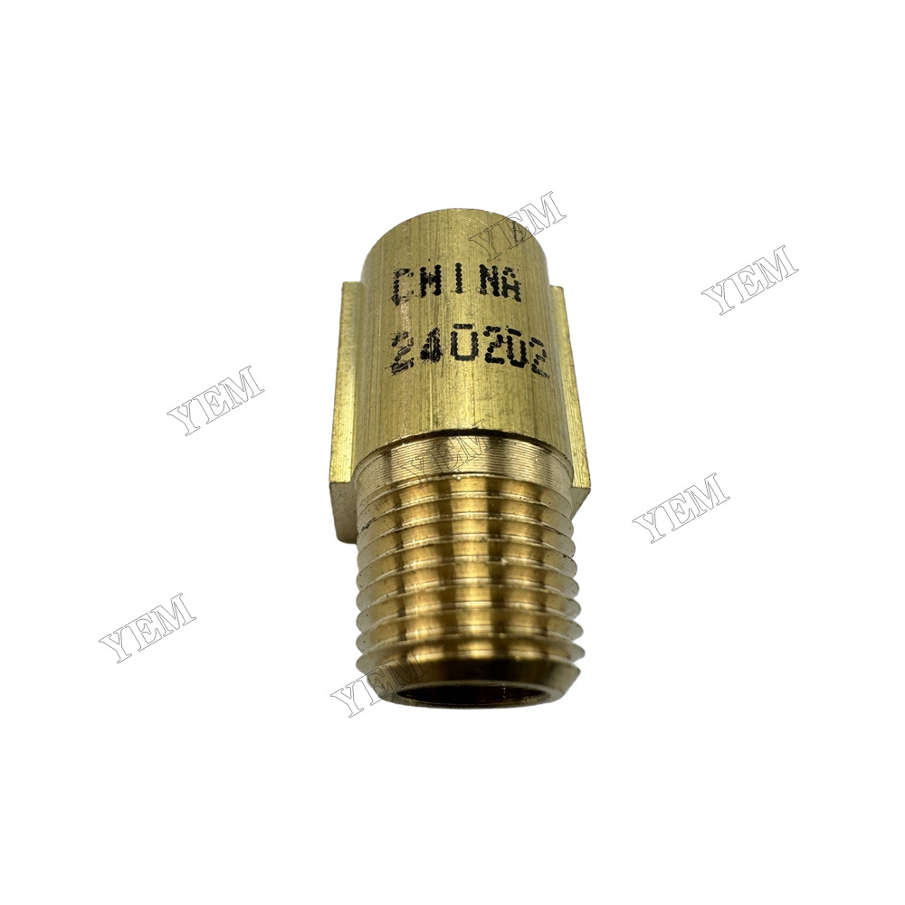 25yem49181.jpg