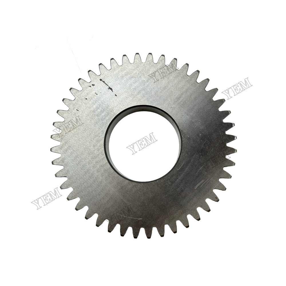 25yem49189.jpg