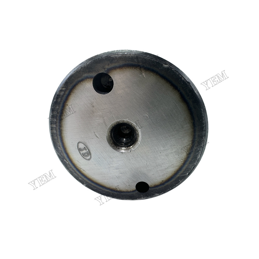 25yem54815.jpg
