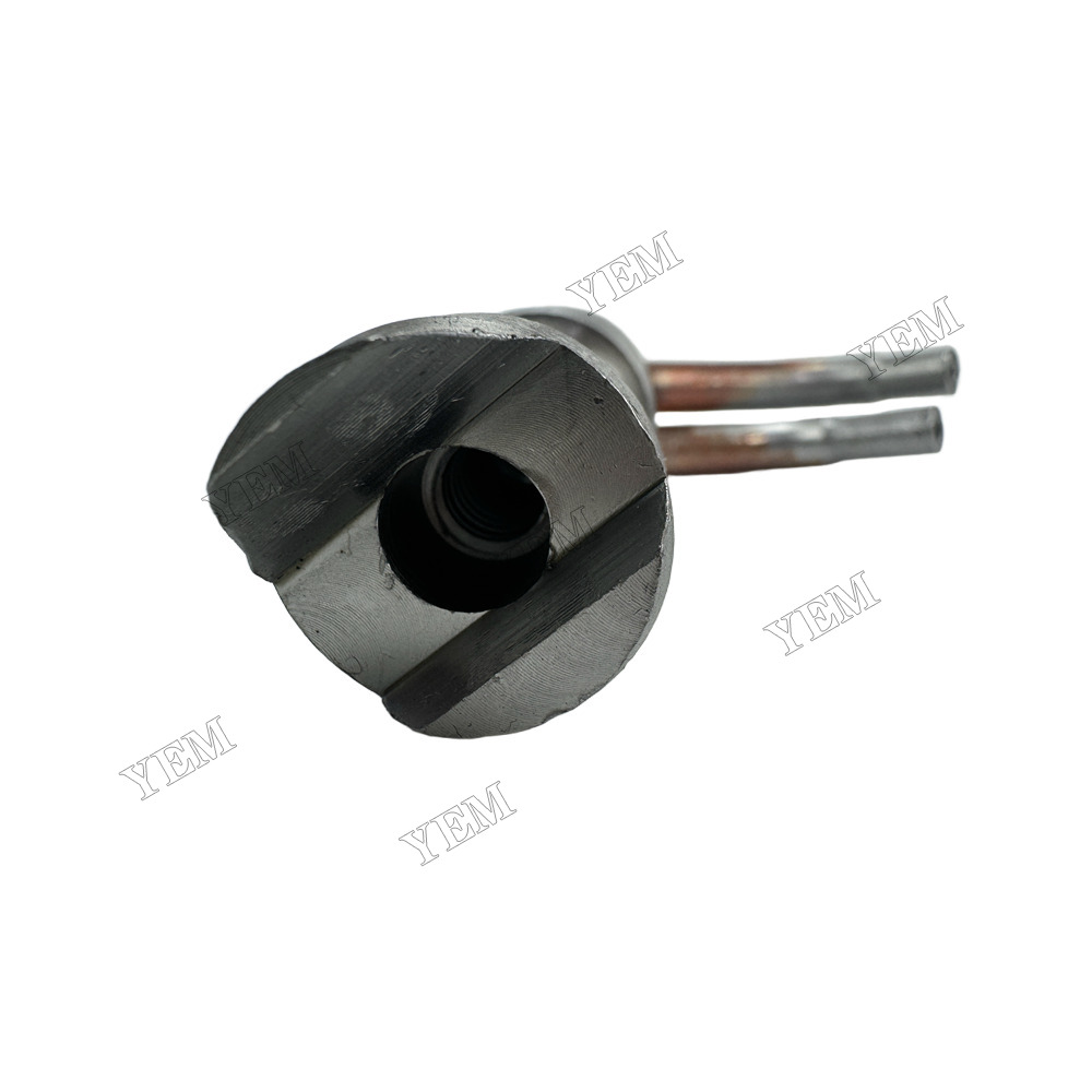 25yem55039.jpg
