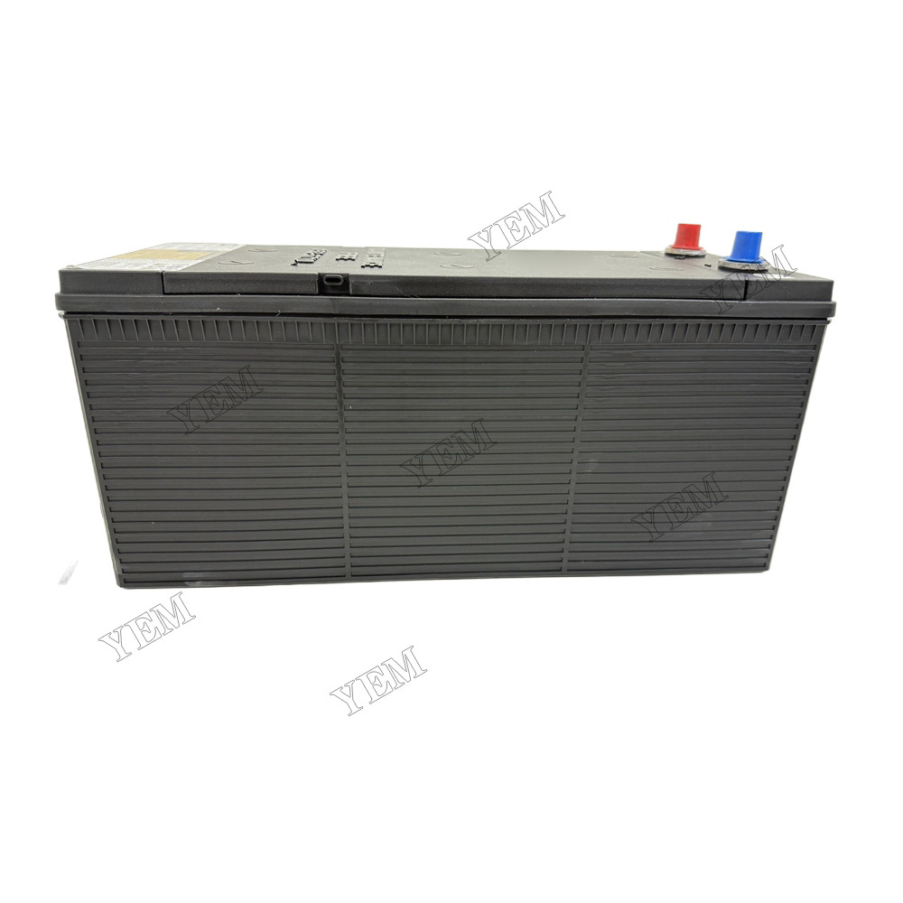 25yem59304.jpg